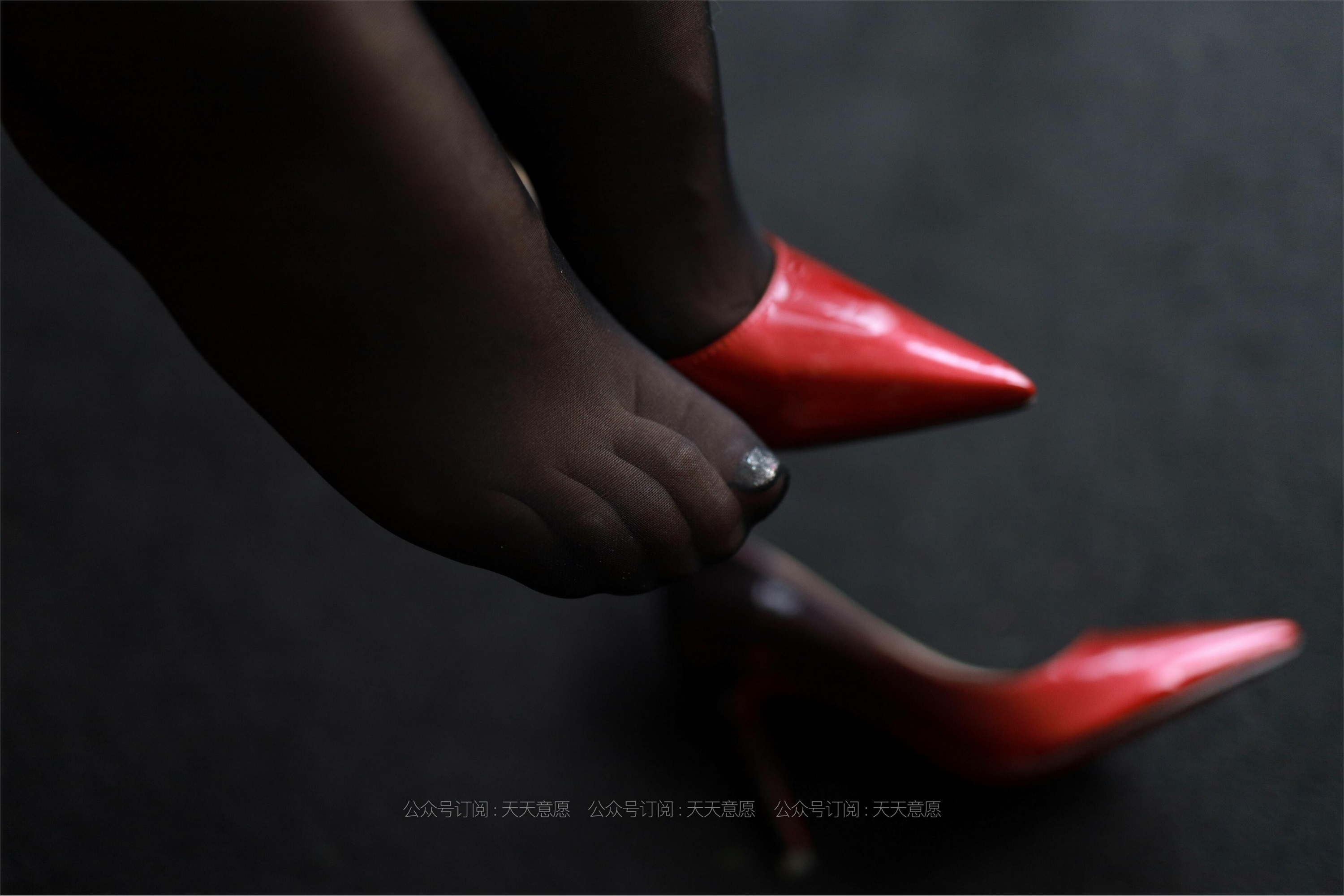 IESS异思趣向  2021.07.02 丝享家849：秋秋《灯红酒绿》